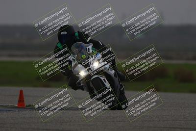 media/Nov-30-2025-TrackDaz (Sun) [[d8b22663df]]/A Group/Session 1 (Sweepr)/